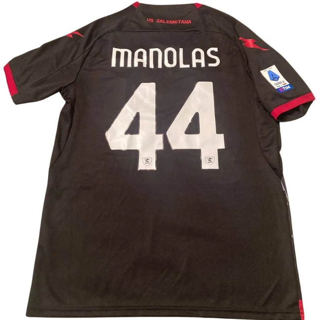 cover image of the auction item