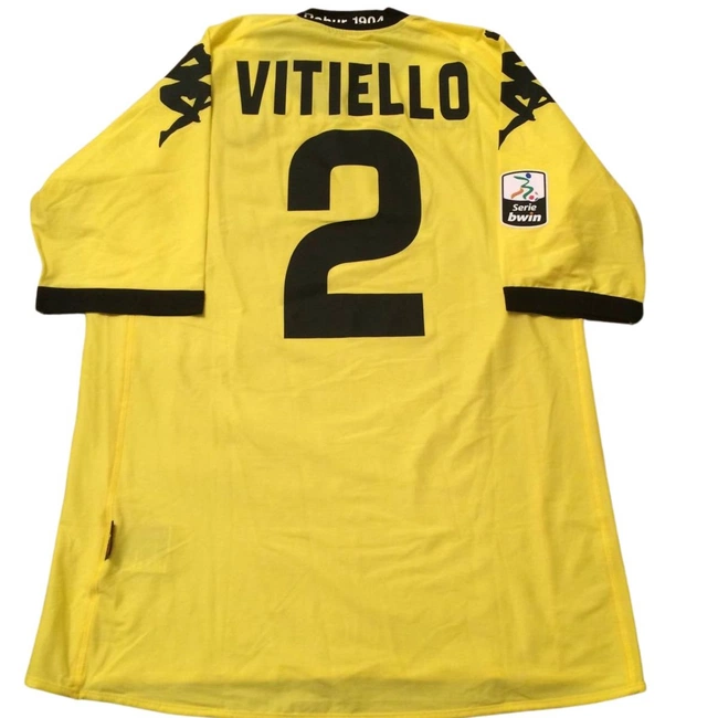 cover image of the auction item