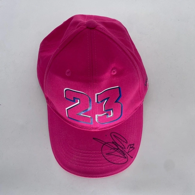 cover image of the auction item