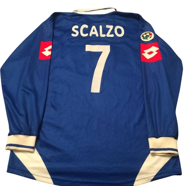 cover image of the auction item