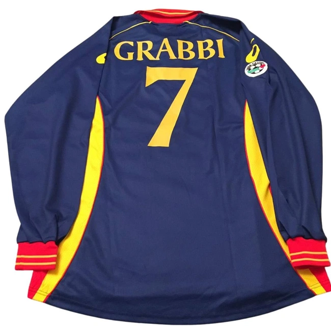 cover image of the auction item