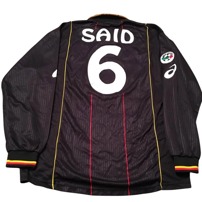 cover image of the auction item