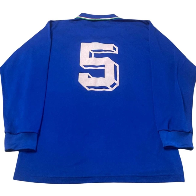 cover image of the auction item