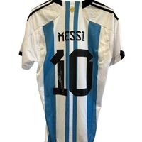 cover image of the auction item