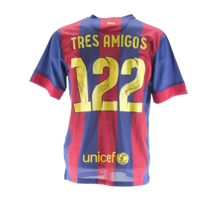 cover image of the auction item