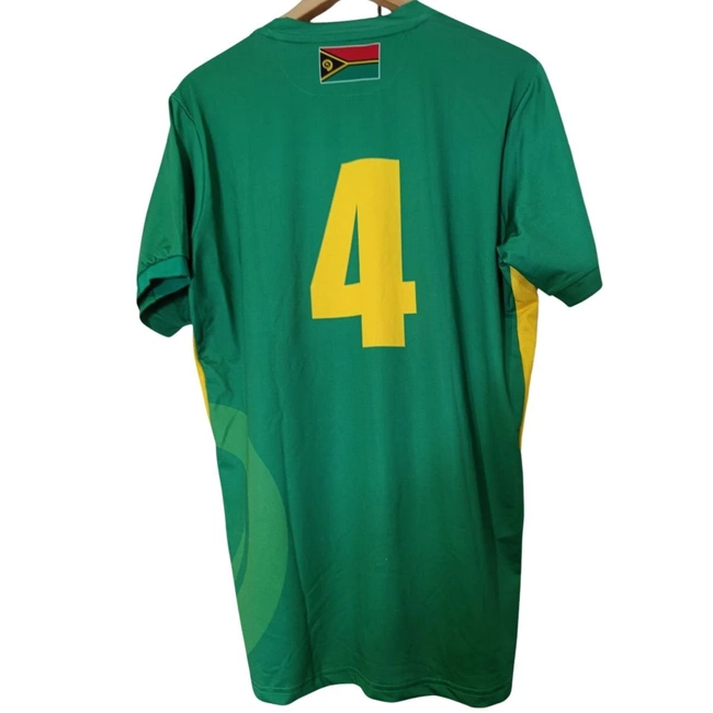 cover image of the auction item