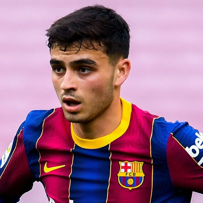 cover image of the auction item