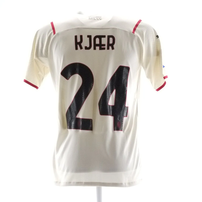 cover image of the auction item