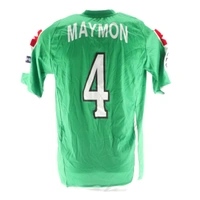 cover image of the auction item