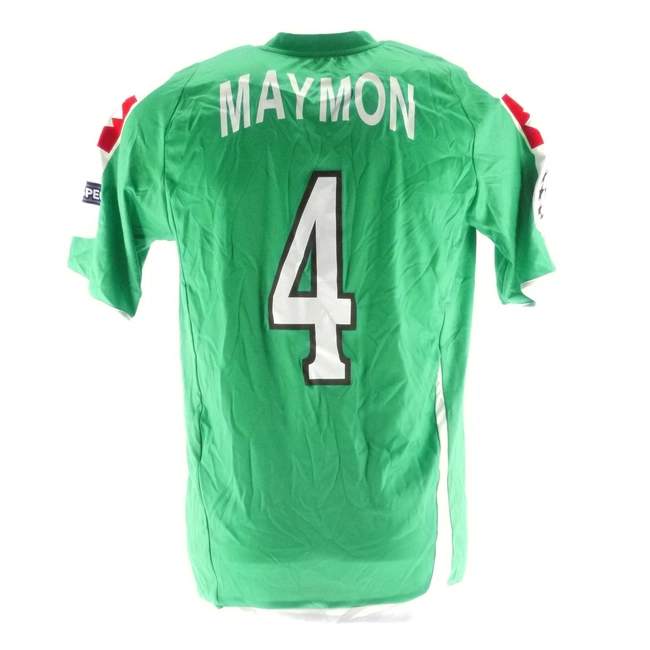 cover of the auction item