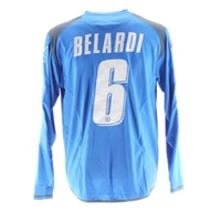 cover image of the auction item