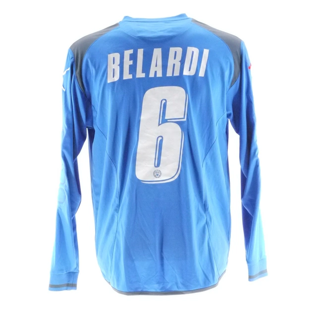 cover of the auction item