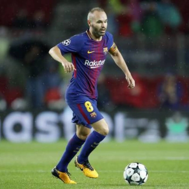 cover image of the auction item