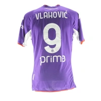 cover image of the auction item