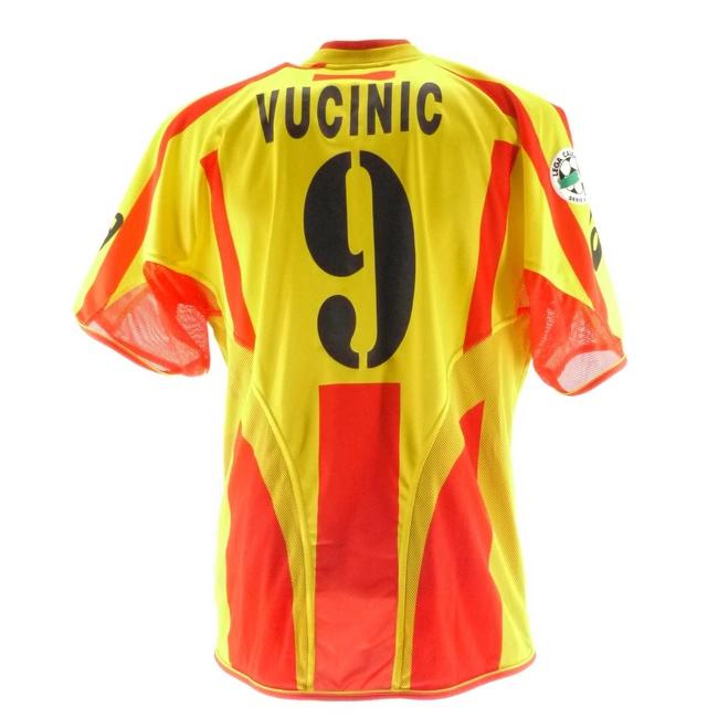 cover image of the auction item