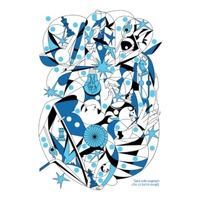 cover image of the auction item
