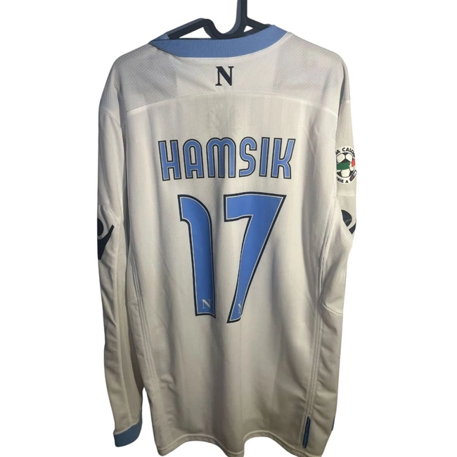 cover image of the auction item