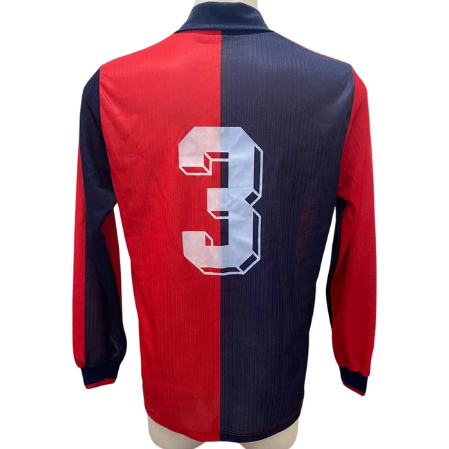 cover image of the auction item