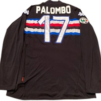 cover image of the auction item