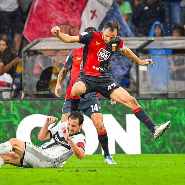 cover image of the auction item