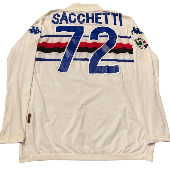 cover of the auction item