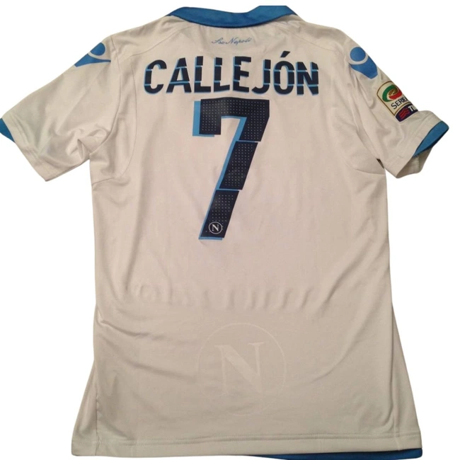 cover image of the auction item