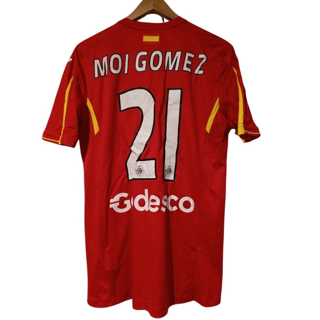 cover image of the auction item