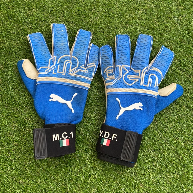 cover image of the auction item