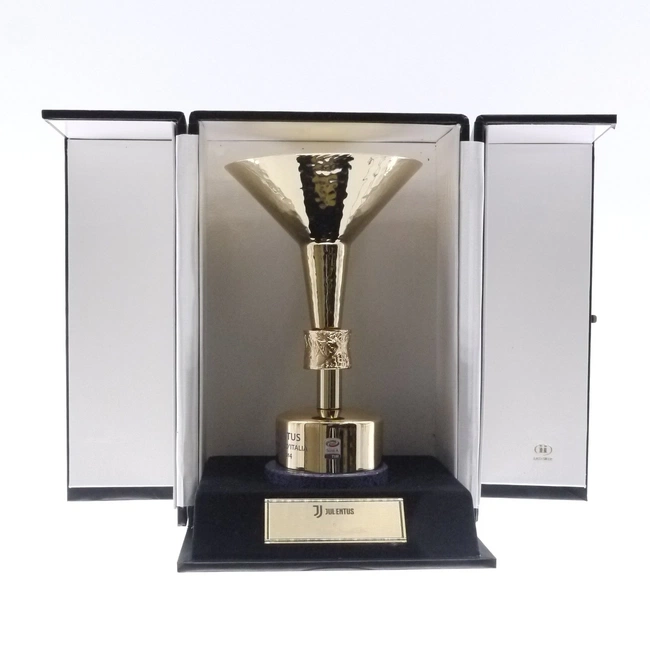 cover image of the auction item