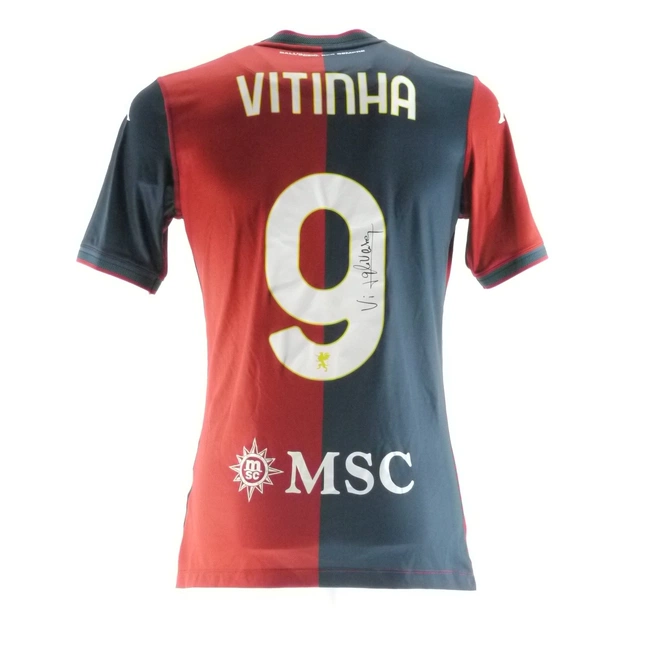 cover image of the auction item