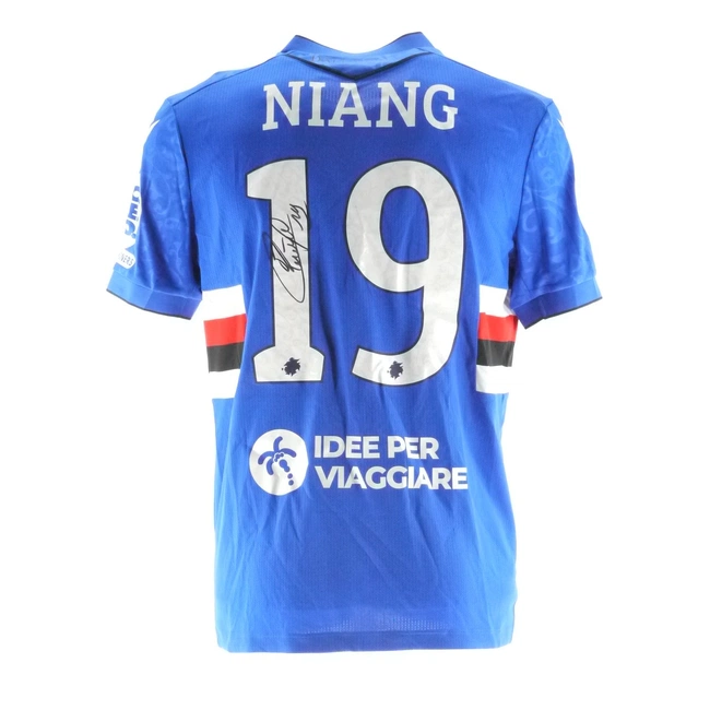 cover image of the auction item