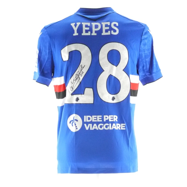 cover image of the auction item