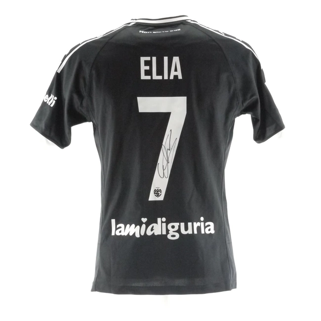 cover image of the auction item