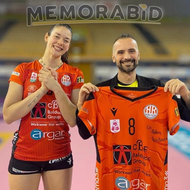 cover image of the auction item