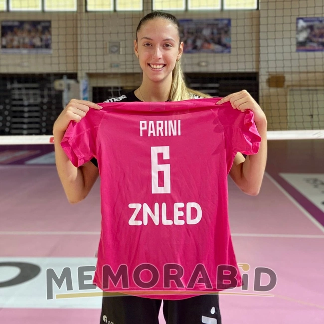 cover image of the auction item