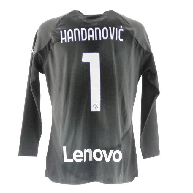 cover image of the auction item