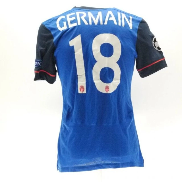 cover image of the auction item