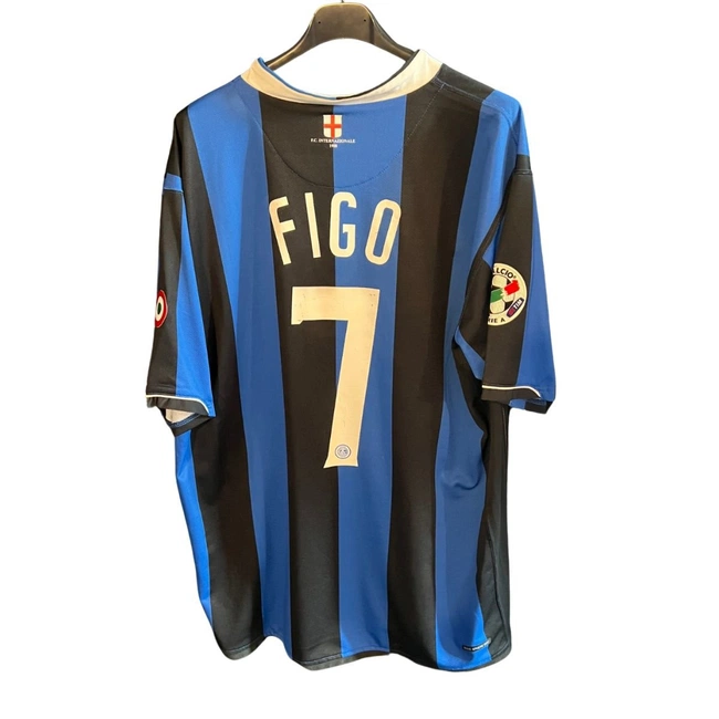 cover image of the auction item