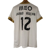 cover image of the auction item