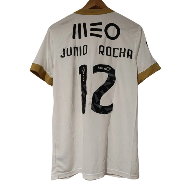 cover image of the auction item