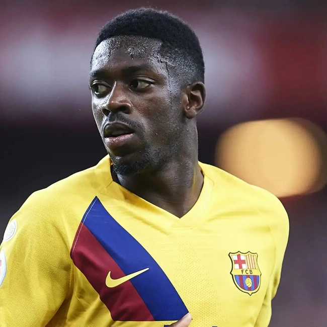 cover image of the auction item