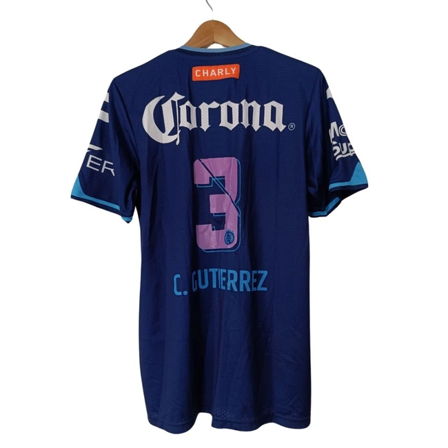 cover image of the auction item