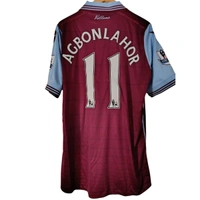 cover image of the auction item
