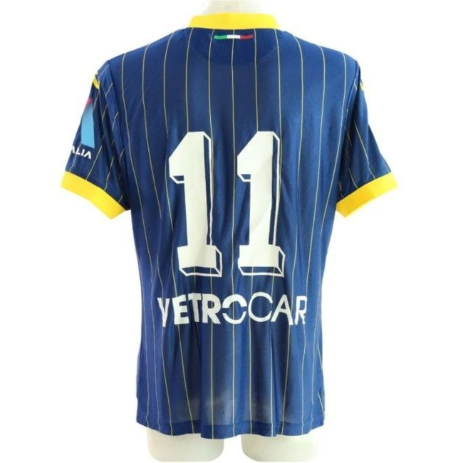 cover image of the auction item