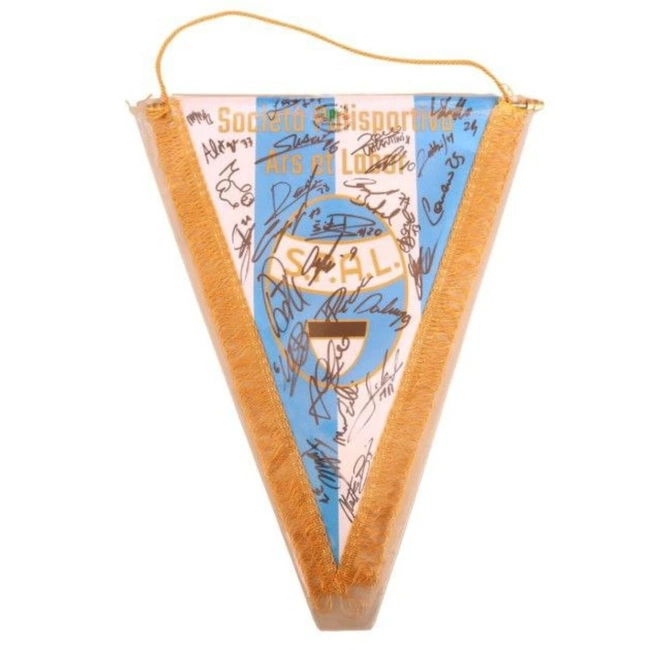 cover image of the auction item