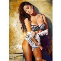 cover image of the auction item