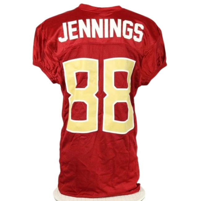 cover image of the auction item