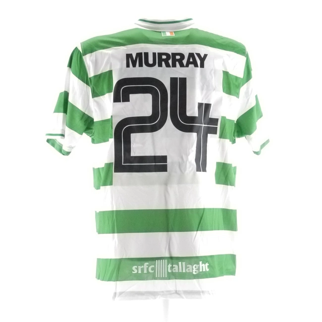 cover image of the auction item