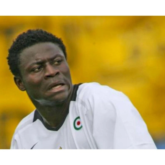 cover image of the auction item