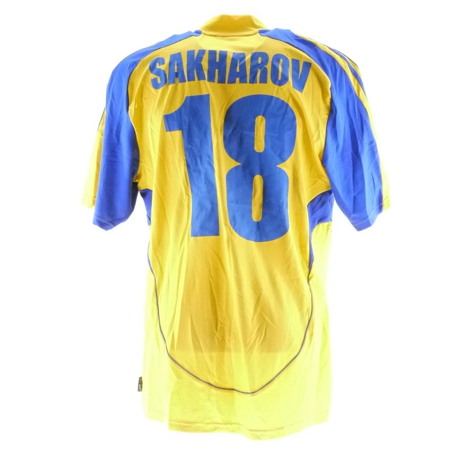 cover image of the auction item